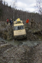 IMG_ (12)
